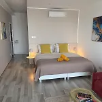 Sweet منزل للإقامة سانت جوليان