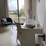 منزل للإقامة Sweet *