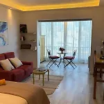Sweet سانت جوليان