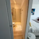 Sweet منزل للإقامة *