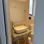 Sweet منزل للإقامة *