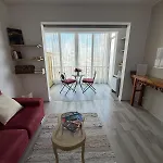منزل للإقامة Sweet *