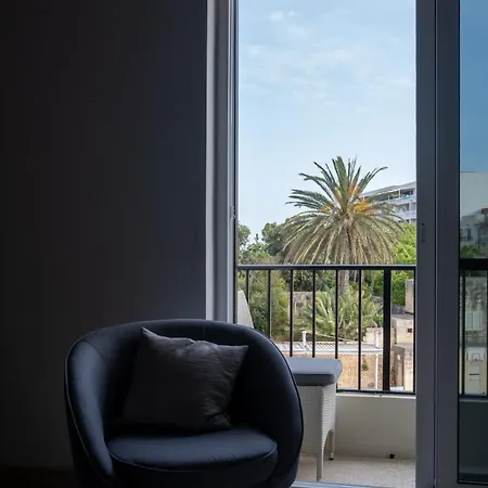 Sweet Проживание в семье *