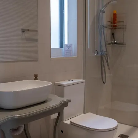 Sweet Сент Джулианс