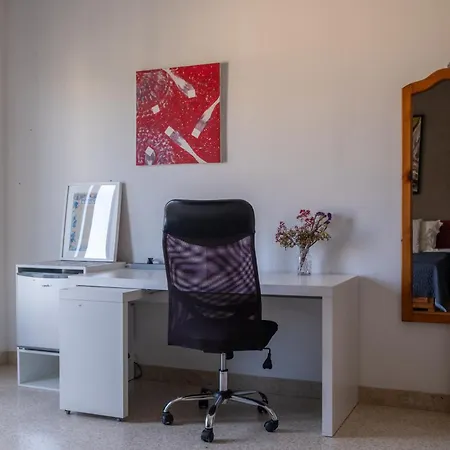 Sweet * Сент Джулианс