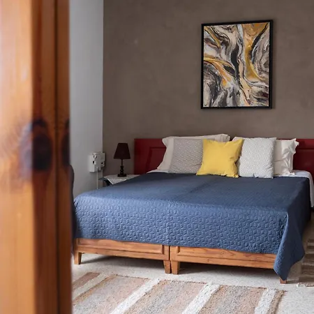 Проживание в семье Sweet *