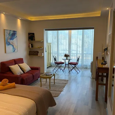 Sweet Gazde/Camere de închiriat