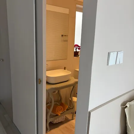 Sweet *