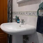 Sweet Δωμάτια σε οικογενειακή κατοικία