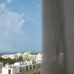 Sweet Δωμάτια σε οικογενειακή κατοικία *