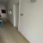 Δωμάτια σε οικογενειακή κατοικία Sweet