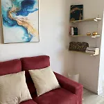 Δωμάτια σε οικογενειακή κατοικία Sweet