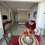 Δωμάτια σε οικογενειακή κατοικία Sweet *