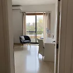 Δωμάτια σε οικογενειακή κατοικία Sweet