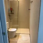 Δωμάτια σε οικογενειακή κατοικία Sweet *