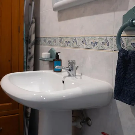 Sweet Séjour chez l'habitant