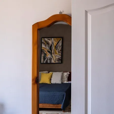 民宿 Sweet Saint Julian's