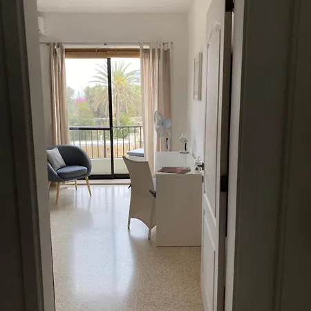 Sweet Privat bolig Saint Julian's