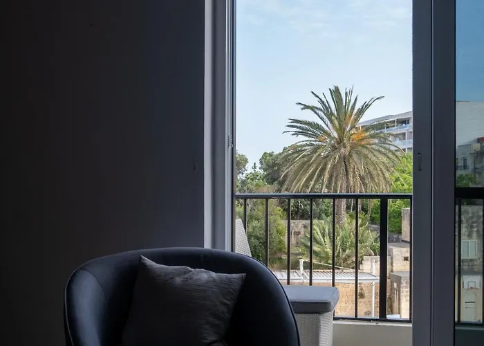 Sweet Gazde/Camere de închiriat *