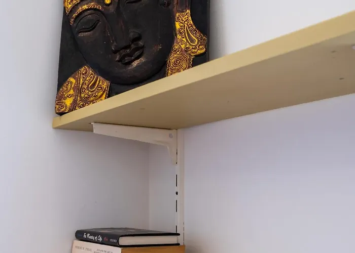 Gazde/Camere de închiriat Sweet