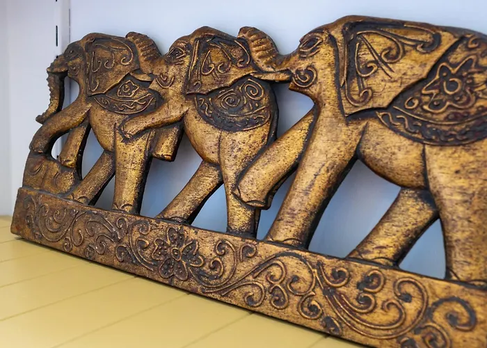 Sweet Gazde/Camere de închiriat