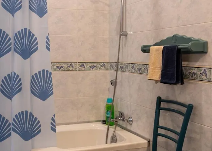 Sweet Homestay Saint Julian's