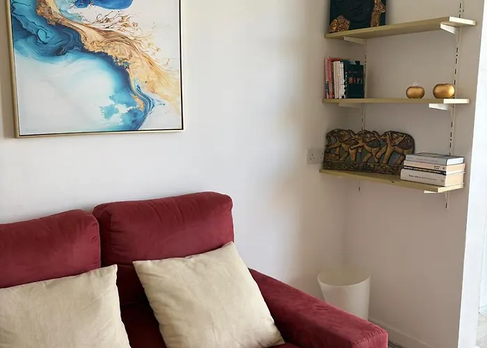 Gazde/Camere de închiriat Sweet