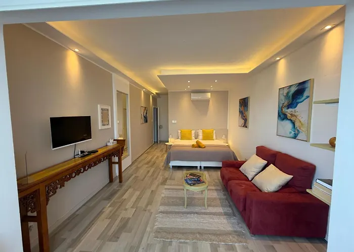 Sweet * St. Julian's