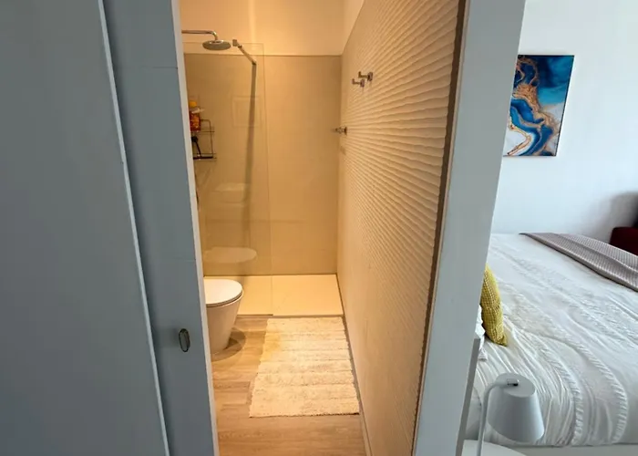 Sweet Gazde/Camere de închiriat *