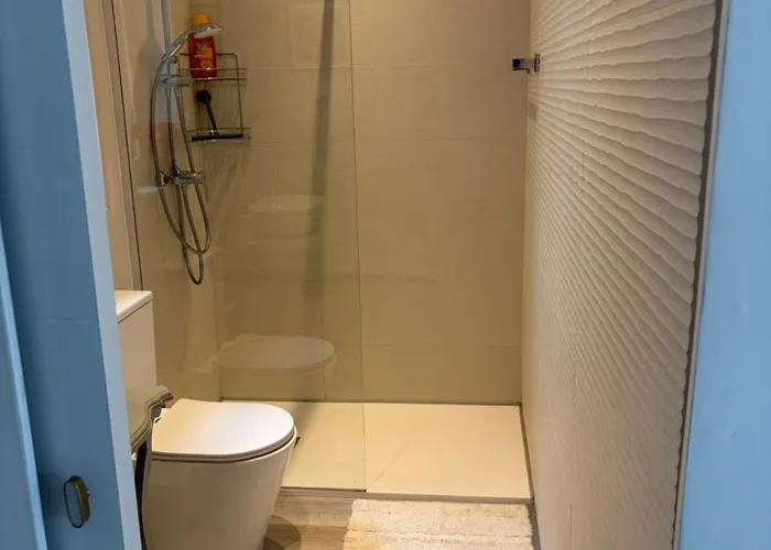 Gazde/Camere de închiriat Sweet *