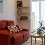 בית אירוח Sweet