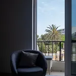 בית אירוח Sweet *