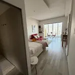 בית אירוח Sweet