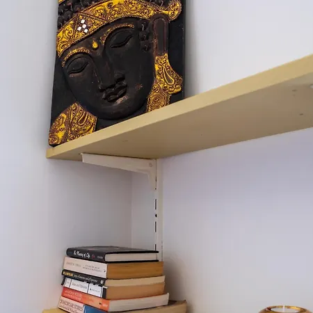 Ubytování v soukromí Sweet