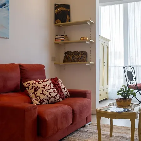 Ubytování v soukromí Sweet