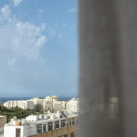 Sweet Ubytování v soukromí *