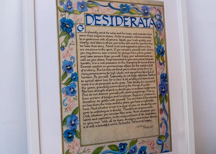 Sweet Quarto em Acomodações Particulares St. Julian's